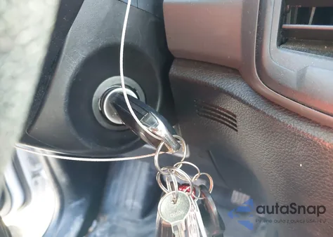 2021 Ford Ranger Xl z USA, uszkodzony, nr VIN 1FTER1EHXMLD62955